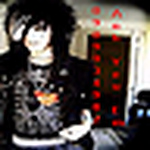 Profile Picture of anh_thich_luc_em_cuoi_0110 (@anh_thich_luc_em_cuoi_0110) on Flickr