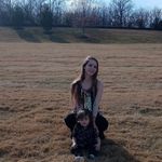 Profile Picture of katelynn (@katelynn_adams01) on Instagram