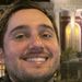 Profile Picture of Davide Bartolone (@davidebartolone) on Pinterest