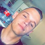 Profile Picture of Ivan Calero (@priv.bozz) on Instagram