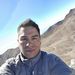 Profile Picture of Pedro Felipe (@pedrofelipe1614) on Pinterest