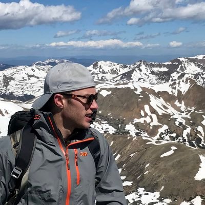 Profile Picture of Derek Lorenzen (@derekwa1ter) on Twitter