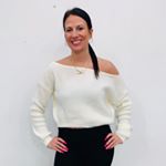 Profile Picture of Kirsten Larson (@k_larson30) on Instagram