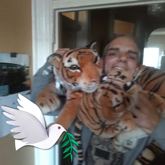 Profile Picture of Marc Beauchamp (@marcbeauchamp) on Poshmark