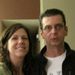 Profile Picture of Christine McMasters (@clmcmasters) on Pinterest