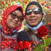 Profile Picture of Helfi Nora (@evi.nora.351) on Facebook