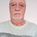 Profile Picture of Barry Dickson (@barry.dickson.54) on Facebook