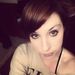 Profile Picture of Heather Weidler (@heatherweidler) on Pinterest