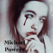 Profile Picture of Michael Powers (@michaelpowers710) on Youtube