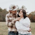 Profile Picture of Adeline Yates (@adeline.christensen.982) on Facebook