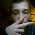 Profile Picture of Christopher Newhouse (@raymondnewhousd72) on Instagram