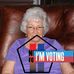 Profile Picture of Patsy Howard (@patsy.howard.90) on Facebook