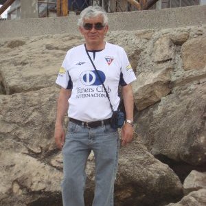 Profile Picture of Jaime Ivan Oñate Revelo (@onate_revelo) on Twitter