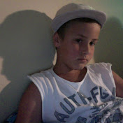 Profile Picture of Matthew Terrell (@matthewterrell1030) on Youtube