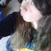 Profile Picture of Halana Tompkins (@halana.tompkins) on Facebook