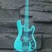 Profile Picture of Nelson Thibault (@nel_jojo) on Pinterest