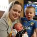 Profile Picture of Lori Schuler (@las20110704) on Pinterest