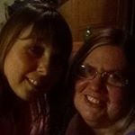 Profile Picture of Wendy Keeney (@dewitt_3037__vance) on Instagram
