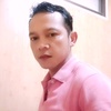 Profile Picture of Aldrich Aldrich (@@32020157273) on Tiktok