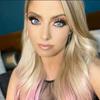 Profile Picture of Alexis Kaufman (@@wwealexablissofficial) on Tiktok
