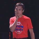 Profile Picture of Igembek Alikhan (@alikhanigm) on Instagram