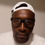 Adrian Storr - Facebook Profile Picture of Adrian Storr (@mark.jackson.73157) on Facebook