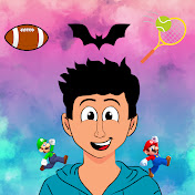 Profile Picture of Austin Manning (@Austeezy_lyfe) on Youtube
