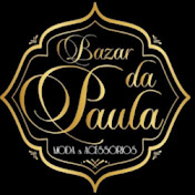 Profile Picture of Paula Cunha (@paulacunha197) on Youtube