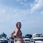 Profile Picture of Abby Gibbs (@abbygibbs.325) on Instagram