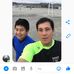 Profile Picture of Harold Harp (@harold.harp.18) on Facebook