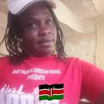 Profile Picture of Mercy Jeff (@Mercy-Jeff) on Facebook