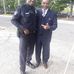 Profile Picture of Robert Daniels (@robert.daniels.37604303) on Facebook