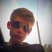 Profile Picture of Thomas Bowdler (@thomasbowdler) on Pinterest