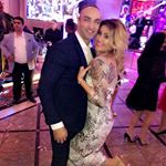 Profile Picture of Euro Barber (@gary_at_euro_) on Instagram