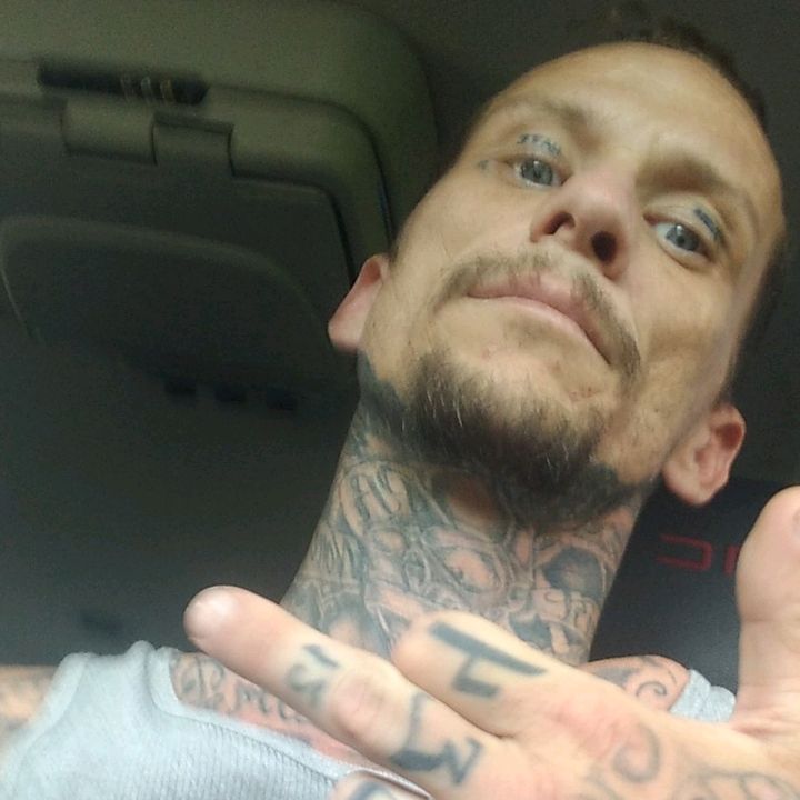 Profile Picture of Michael Shipman (@michael.shipman6) on Tiktok