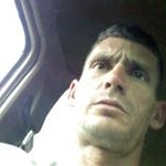 Profile Picture of James Fugate (@fugate.james) on Instagram