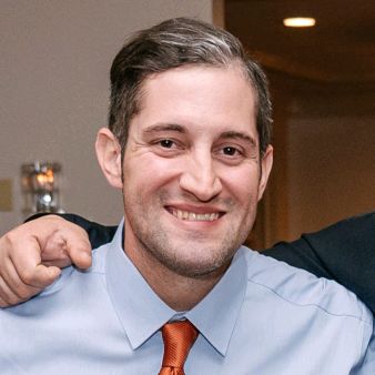 Profile Picture of Jeremy Bergeron (@jeremybergeron174) on Tiktok