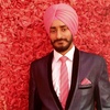 Profile Picture of jatinder_singh_rehal (@jatinder_singh_rehal) on Tiktok