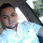 Profile Picture of Robert Disla (@robertdisla01) on Instagram