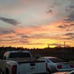 Profile Picture of Clarence Thompson (@clarence_thompson1) on Instagram