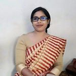 Profile Picture of Minati Roy (@mroy62045) on Instagram