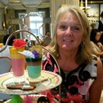 Profile Picture of Denise Waller (@denise.waller.71) on Instagram