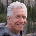 Profile Picture of Steven Loewengart (@sloewengart) on Instagram