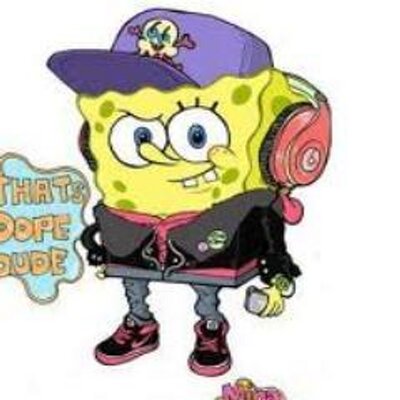 Profile Picture of Anthony Tarver (@@anthony_tarver) on Twitter