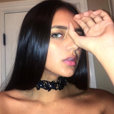 Profile Picture of Shay Conley (@shayconley654) on Twitter