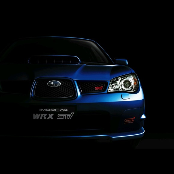 Min Min - Poshmark Profile Picture of Min Min (@minmin17) on Poshmark