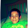Profile Picture of austin dziamara (@austindziamara) on Flickr