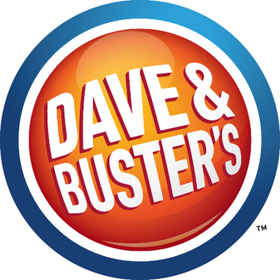 Profile Picture of Dave & Buster's Indy (@tegelsworth) on Twitter