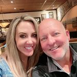 Profile Picture of Rita Higgins (@rita_kay_higgins) on Instagram