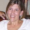 Profile Picture of Nancy Kuntz Kraemer (@nancykuntzkraemer) on Tiktok